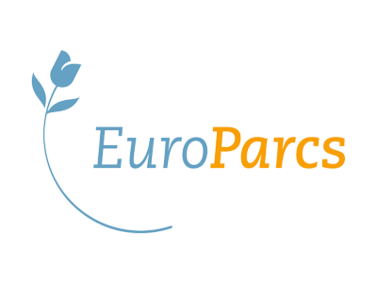 Europarcs