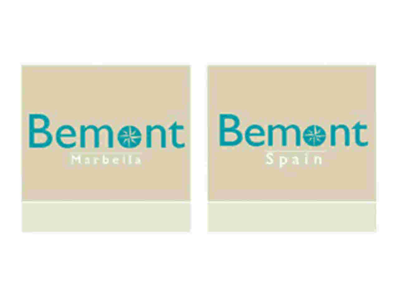 Bemontmarbella