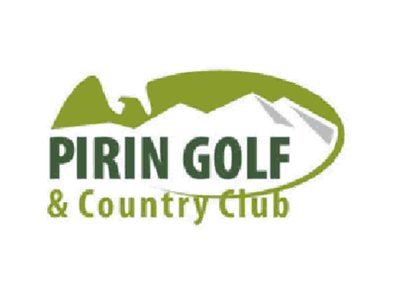 Pirin Golf & Country Club