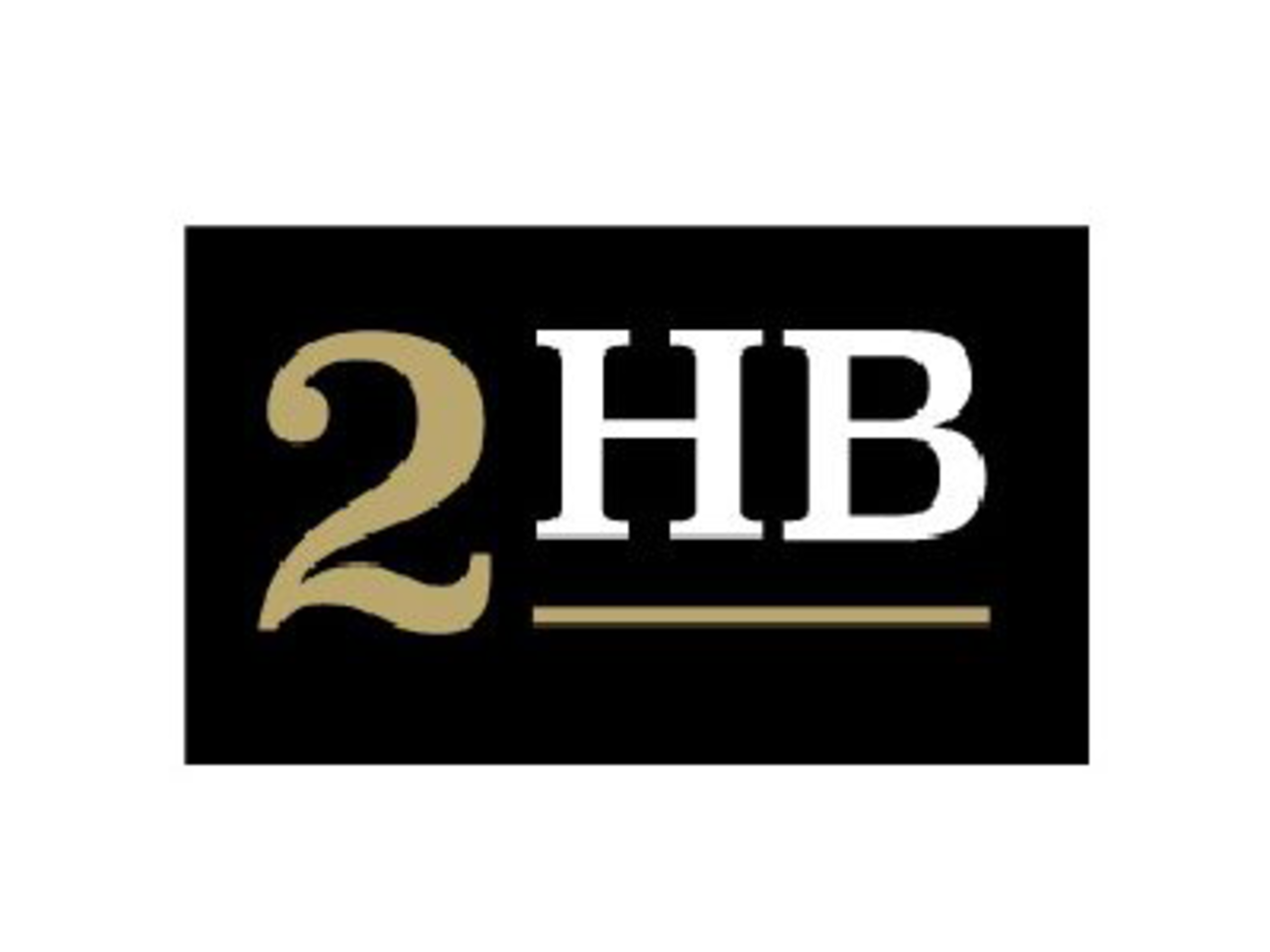 2HB
