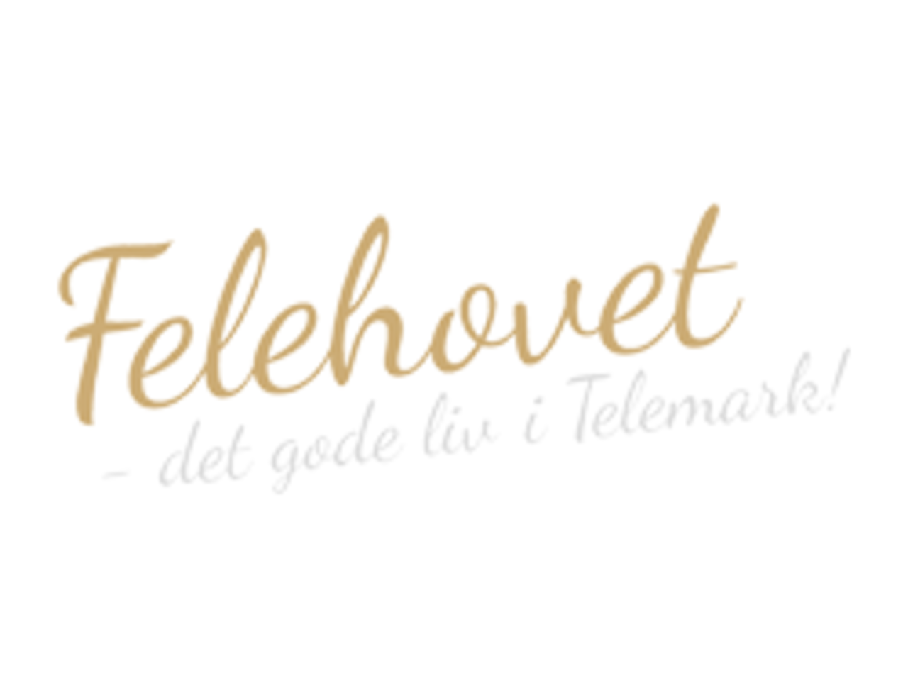 Felehovet