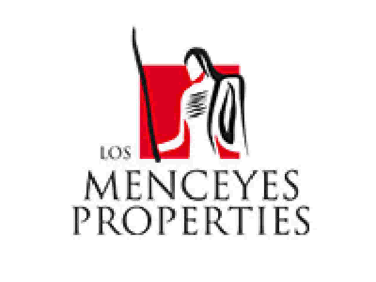 Los Menceyes Properties