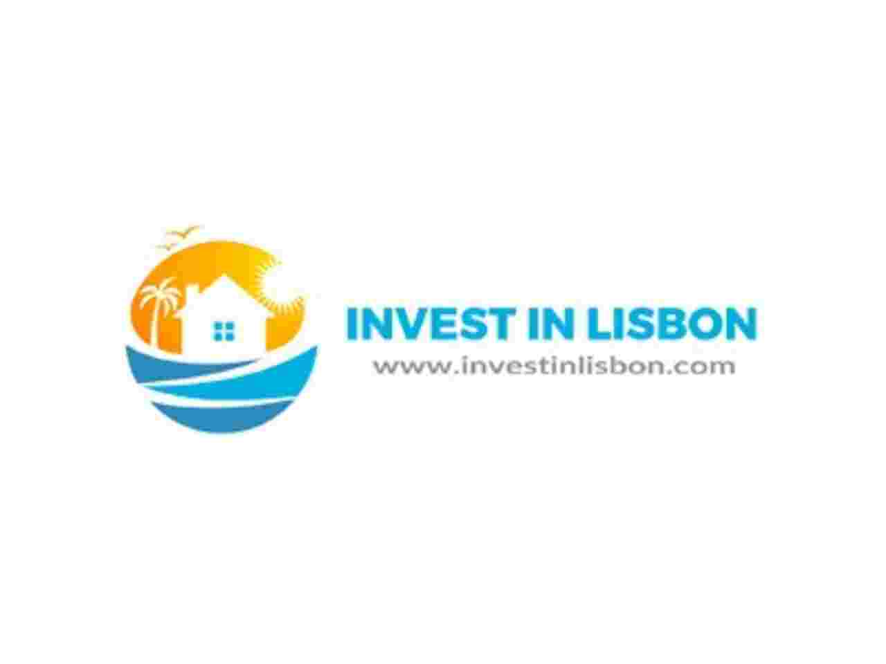 Invest in Lisbon- PORTUGAL