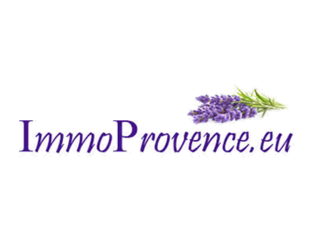 Immoprovence.eu