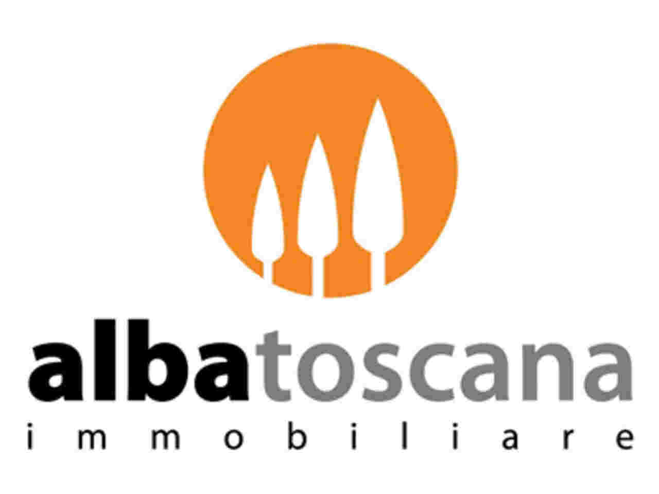 Alba Toscana Immobiliare