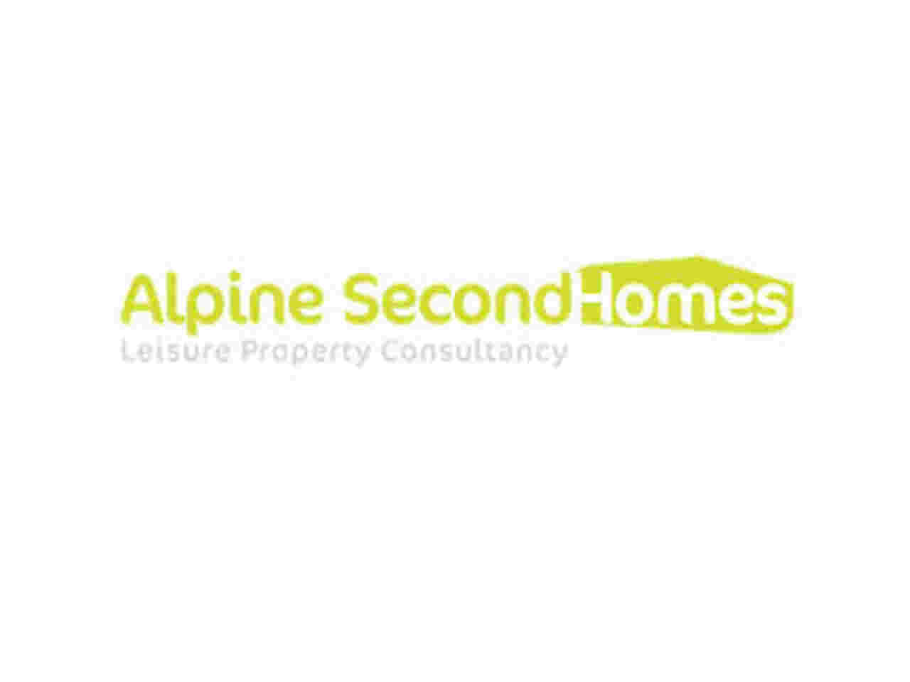 Alpine Second Homes