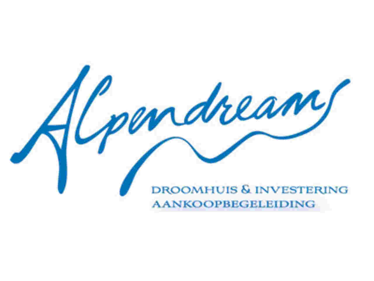 Alpendreams GmbH
