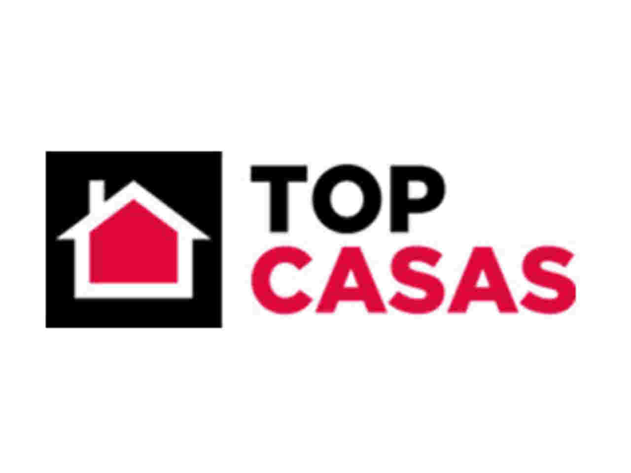 Topcasas-Portugal