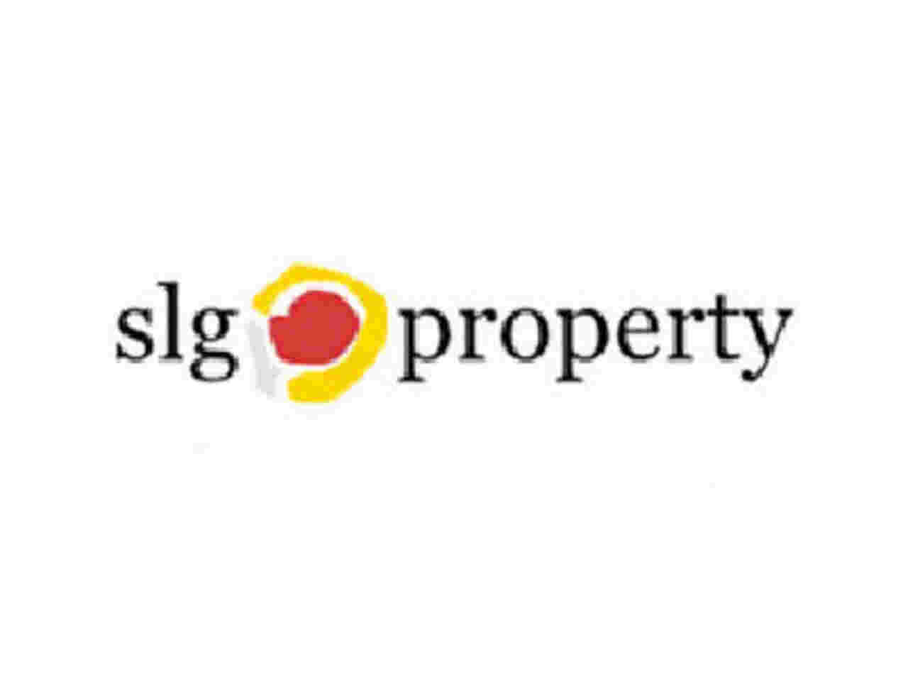 SLG Property / Villa Nova Real Estate
