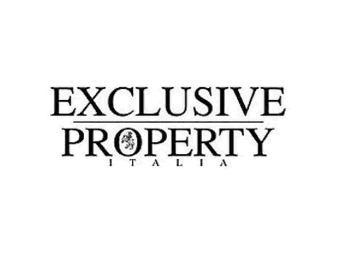 Exclusive Property Italia