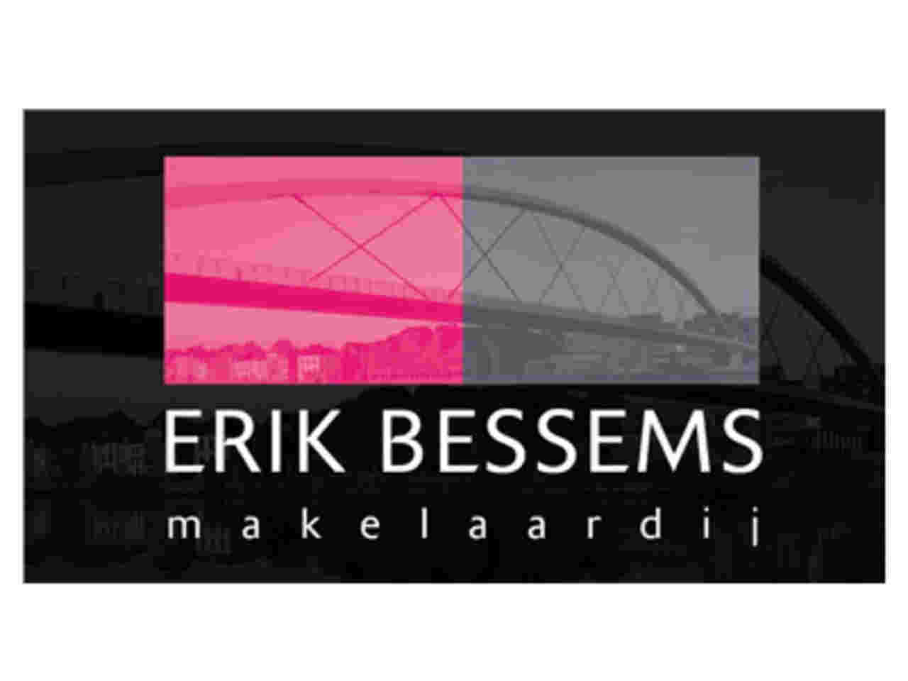 Erik Bessems Makelaardij BVBA