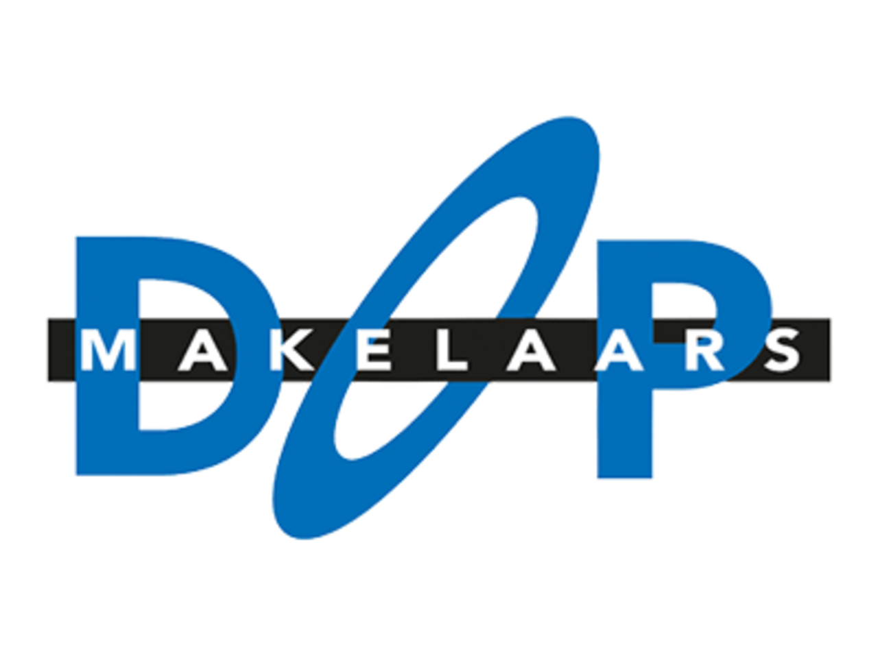 Dop Makelaars