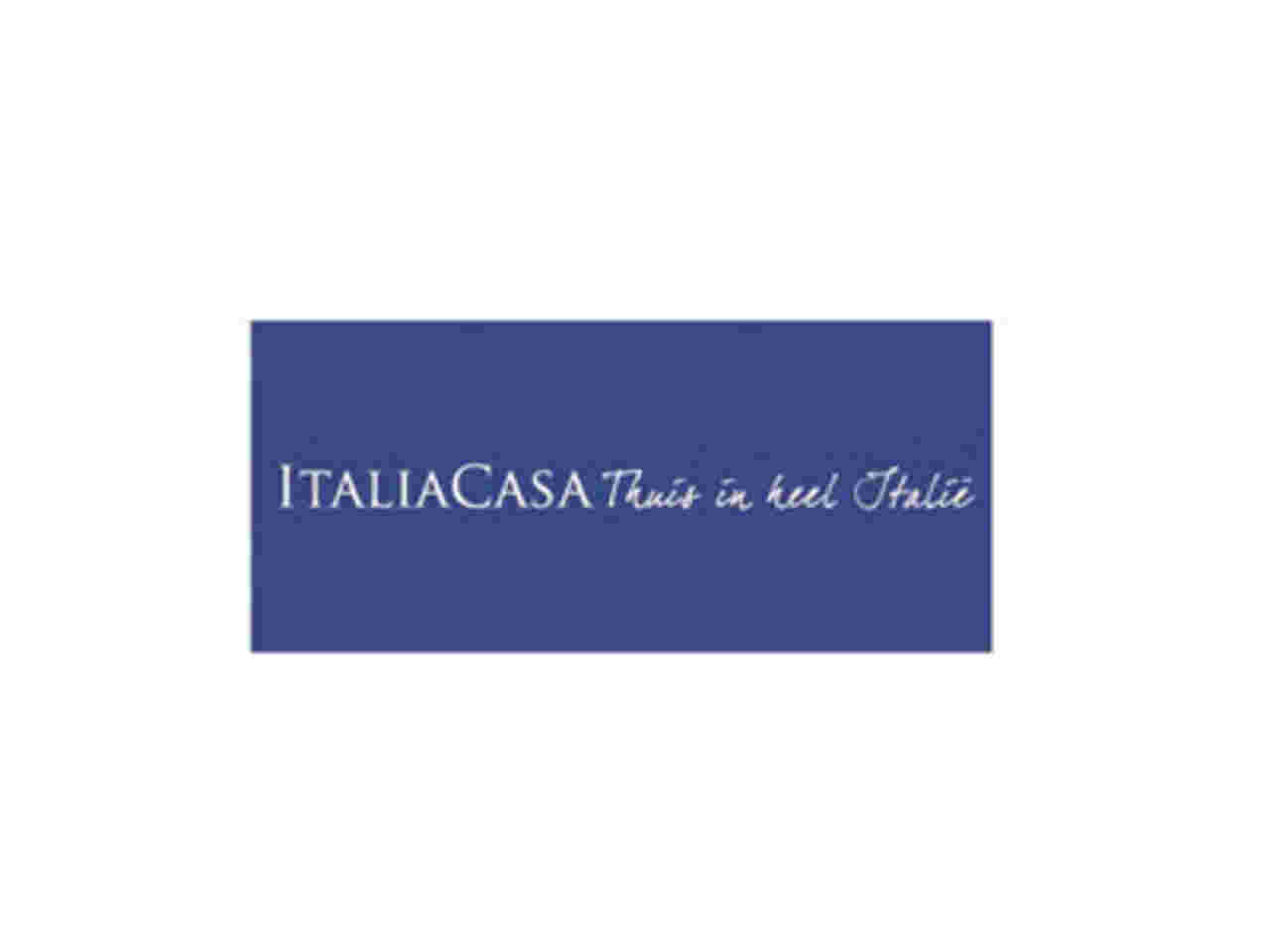 ItaliaCasa