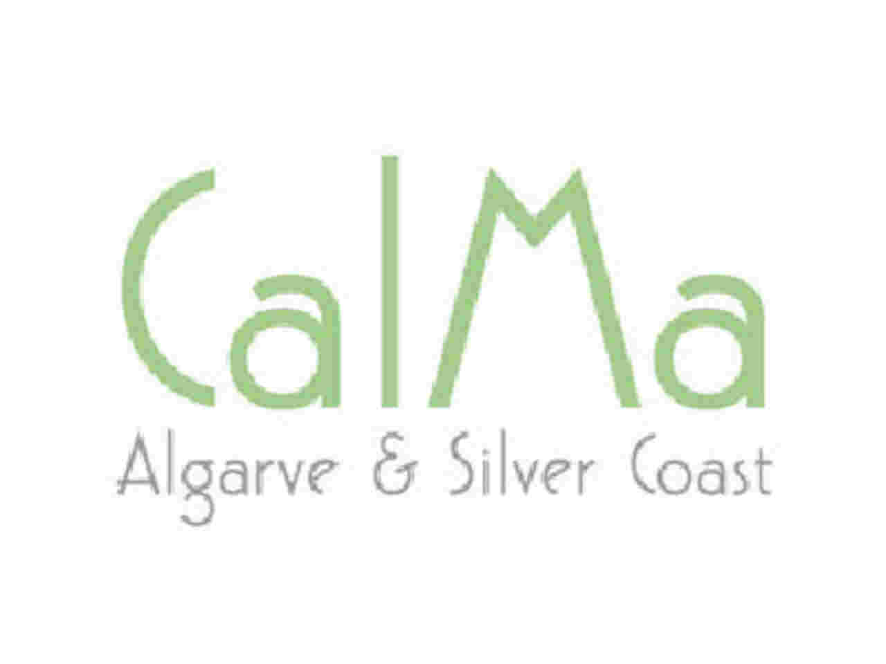 Immo CalMa - Portugal