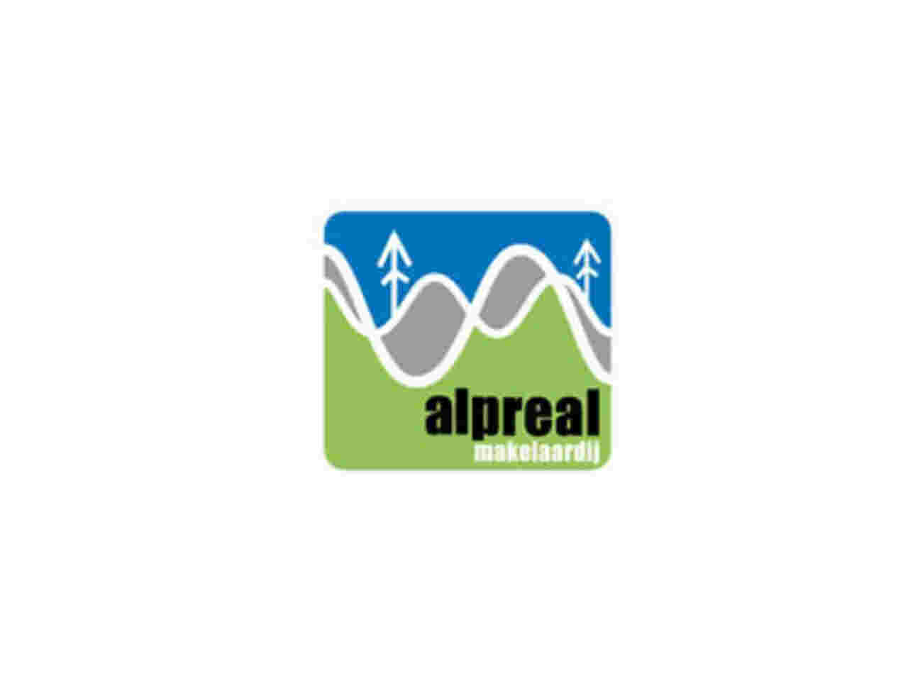 Alpreal Makelaardij