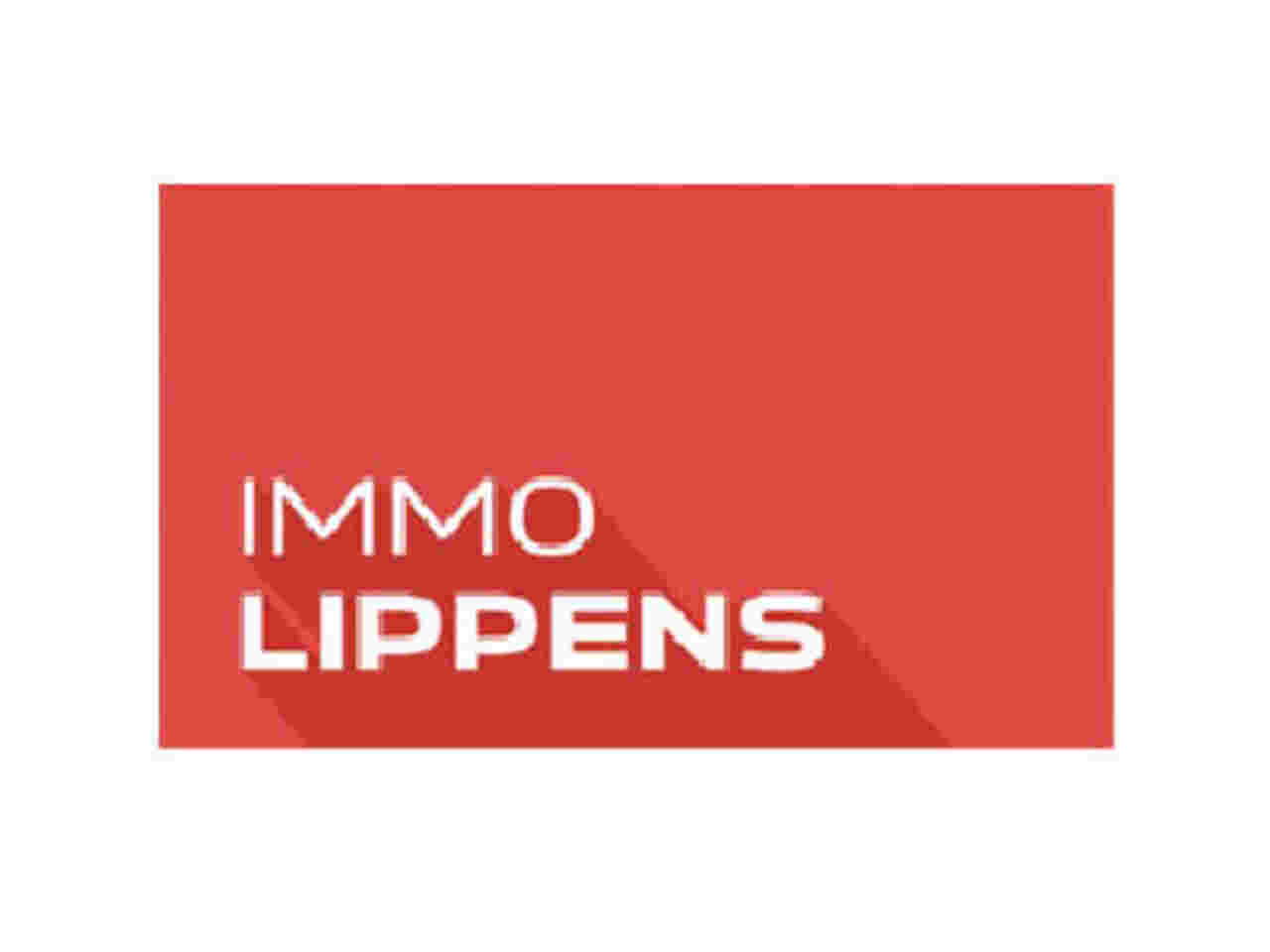 Immo Lippens Costa Blanca