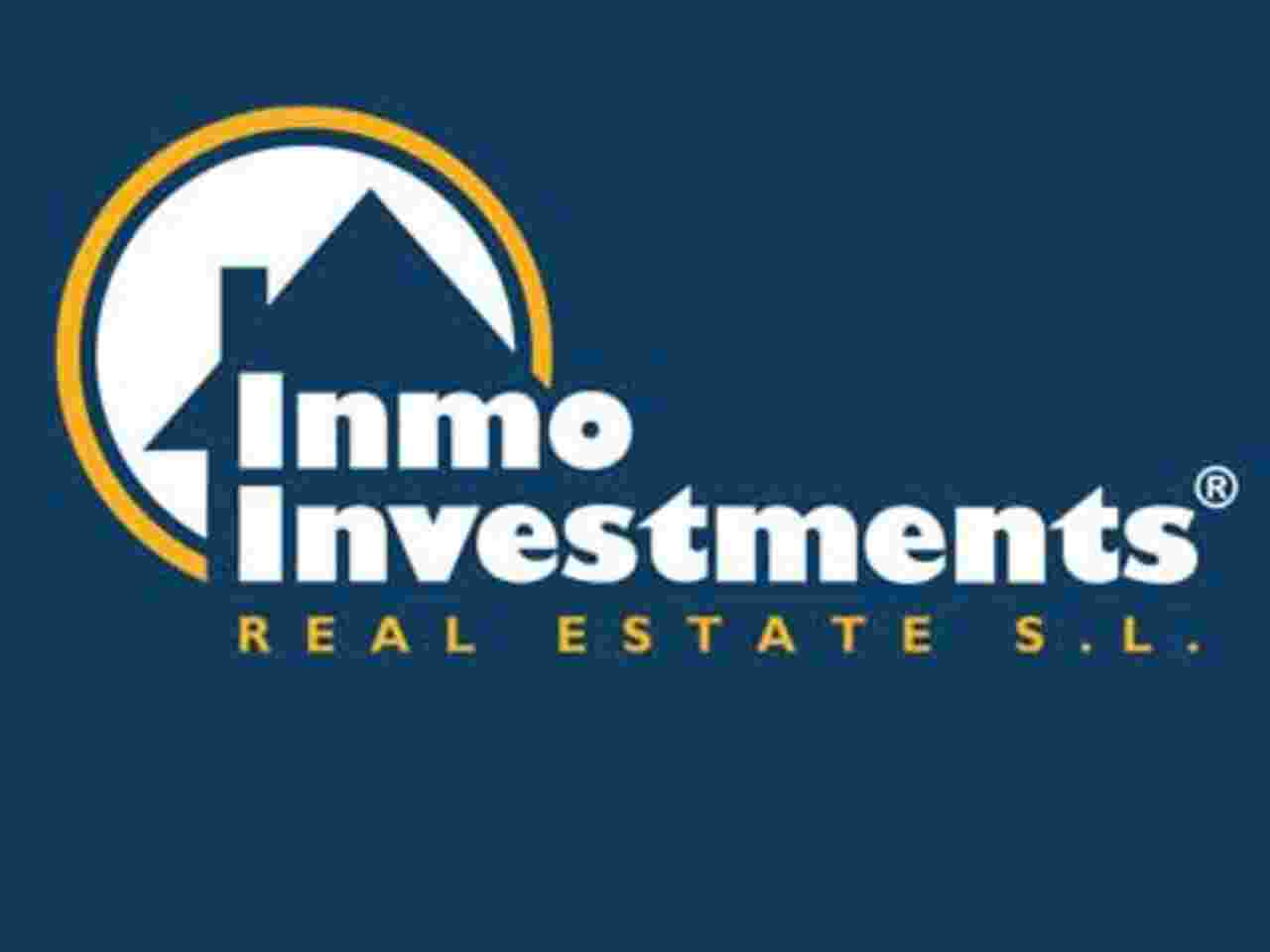 Inmo Investments
