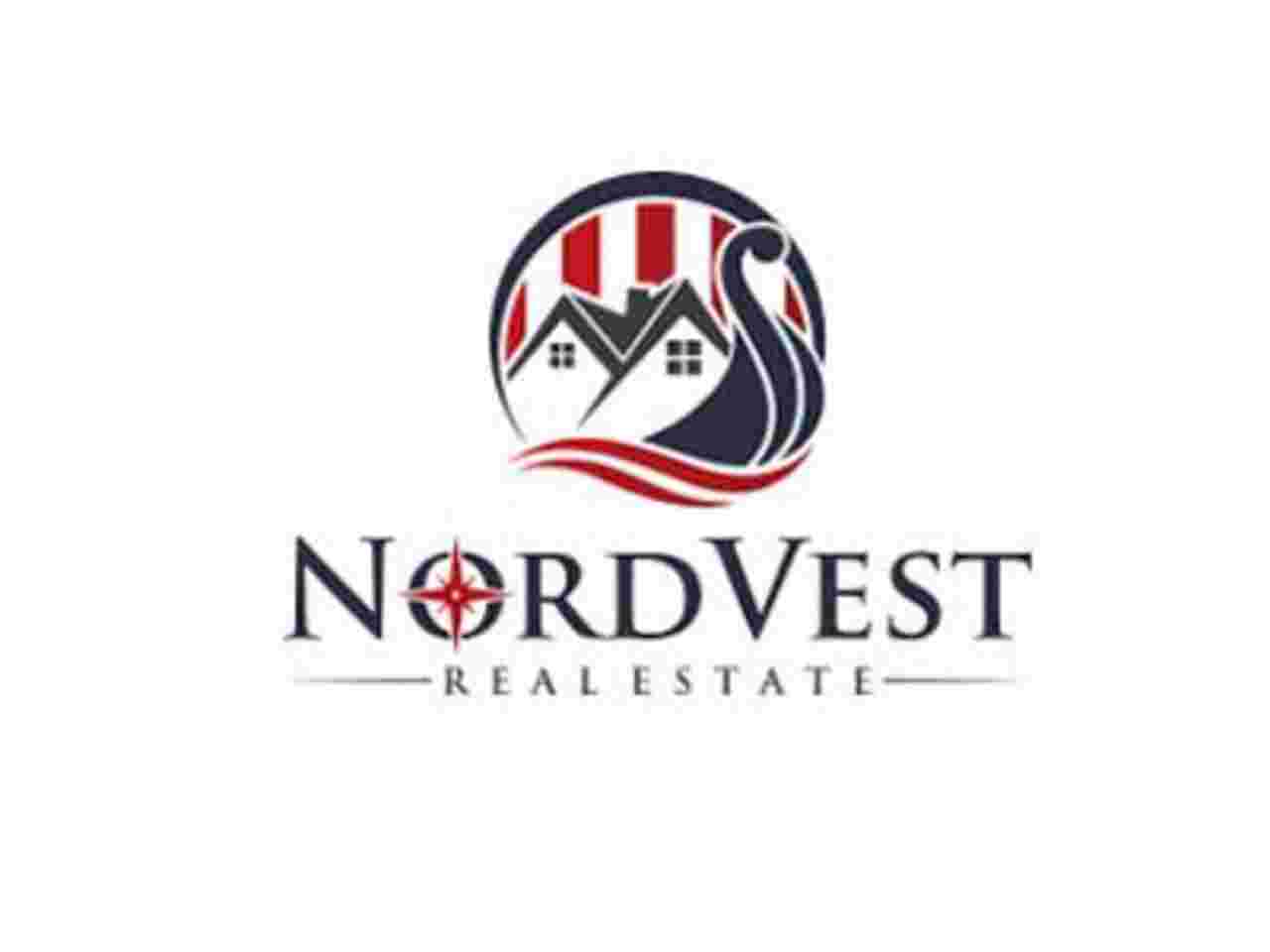Vivavilla-Nordvest