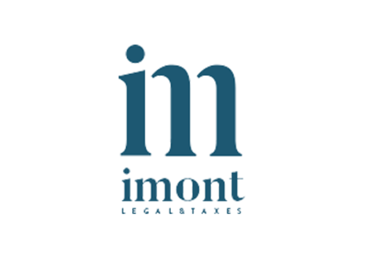 Imont Legal Services