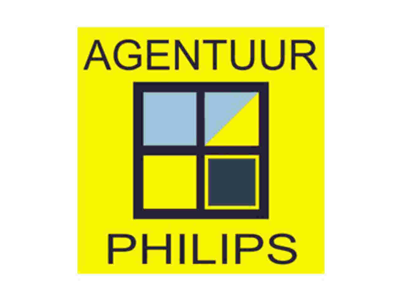 Agentuur Philips