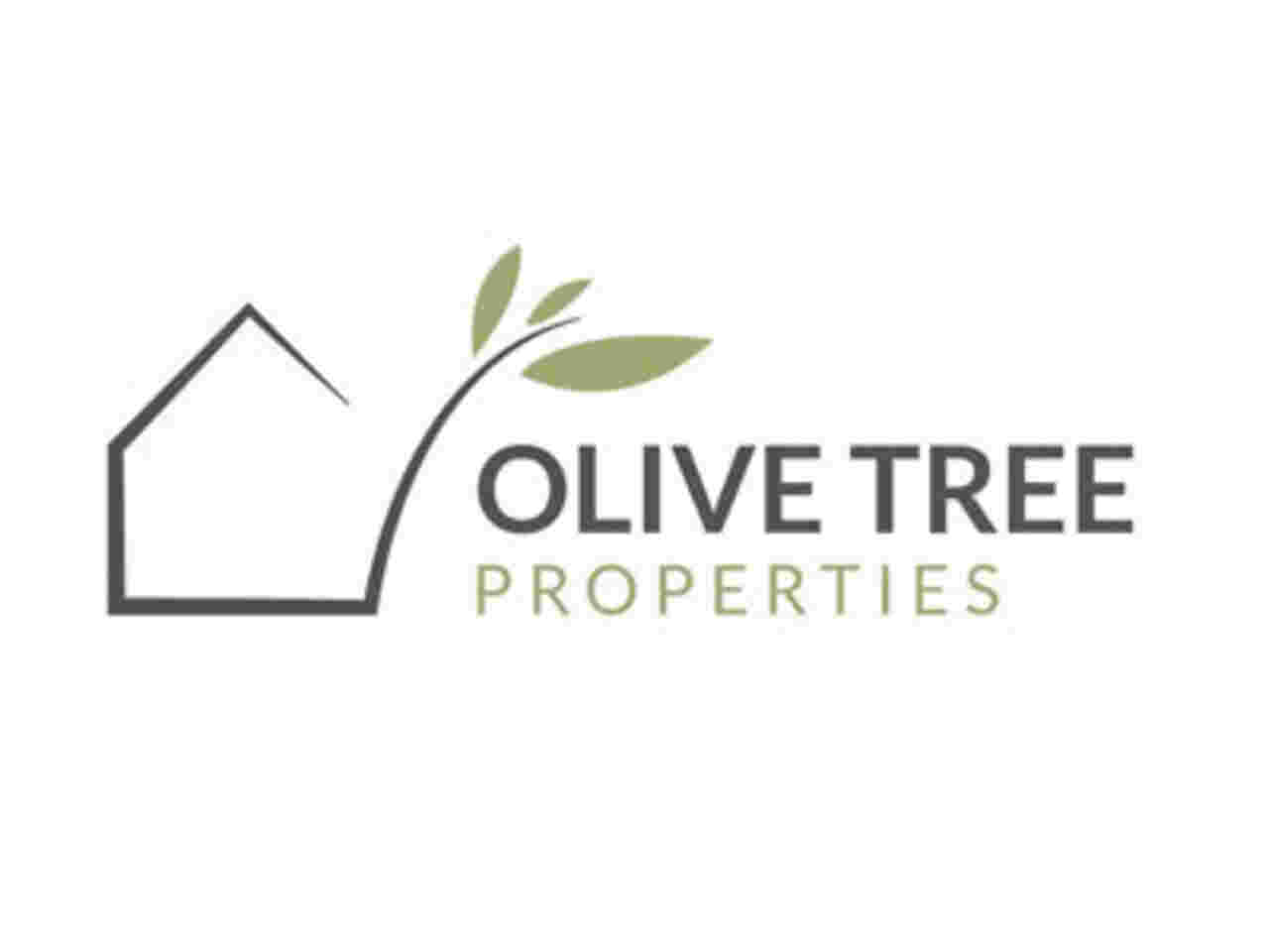 Olive Tree Properties
