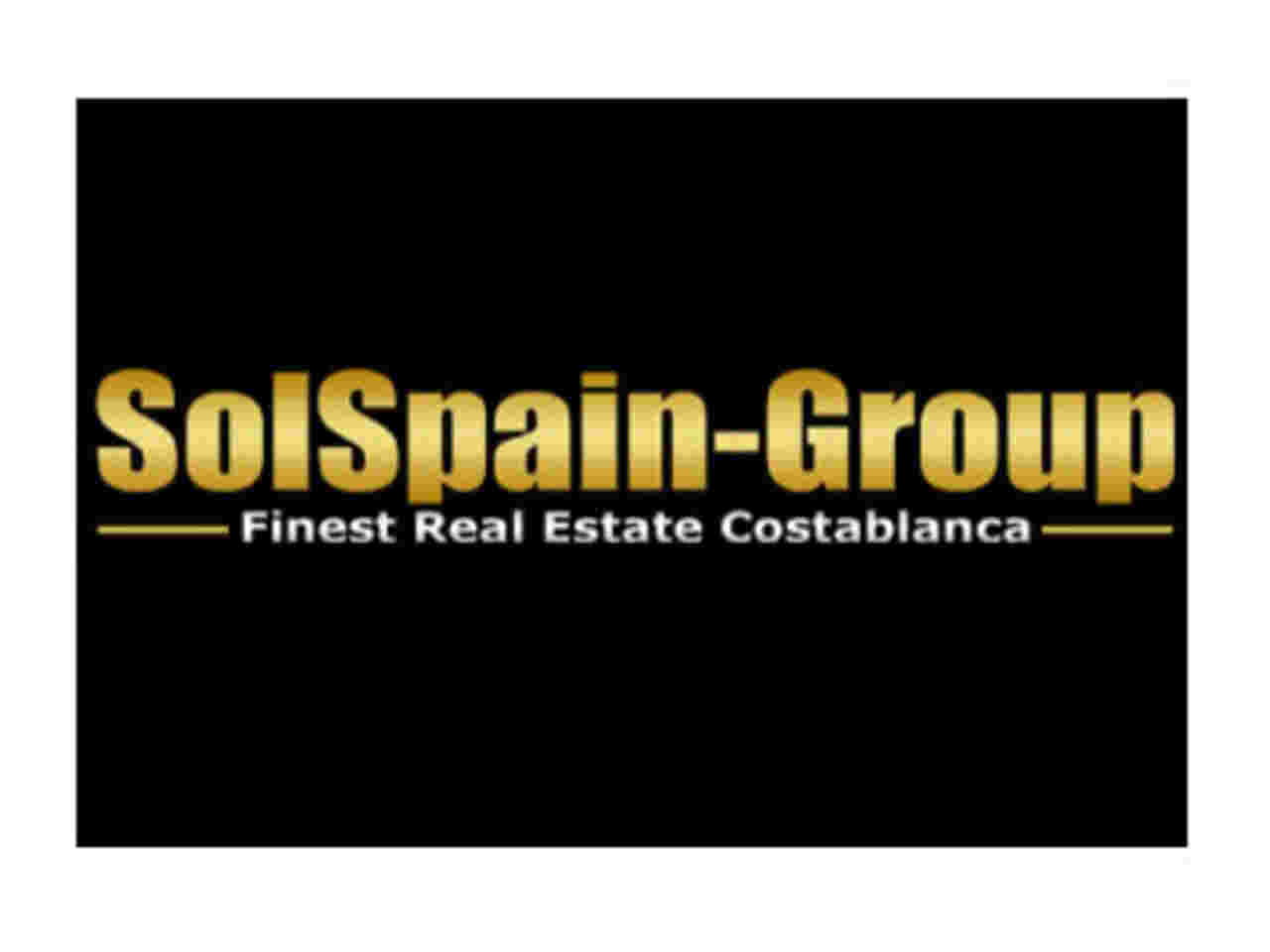 SolSpain-Group