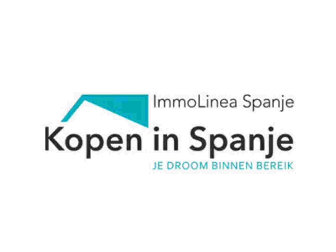 Immo Linea