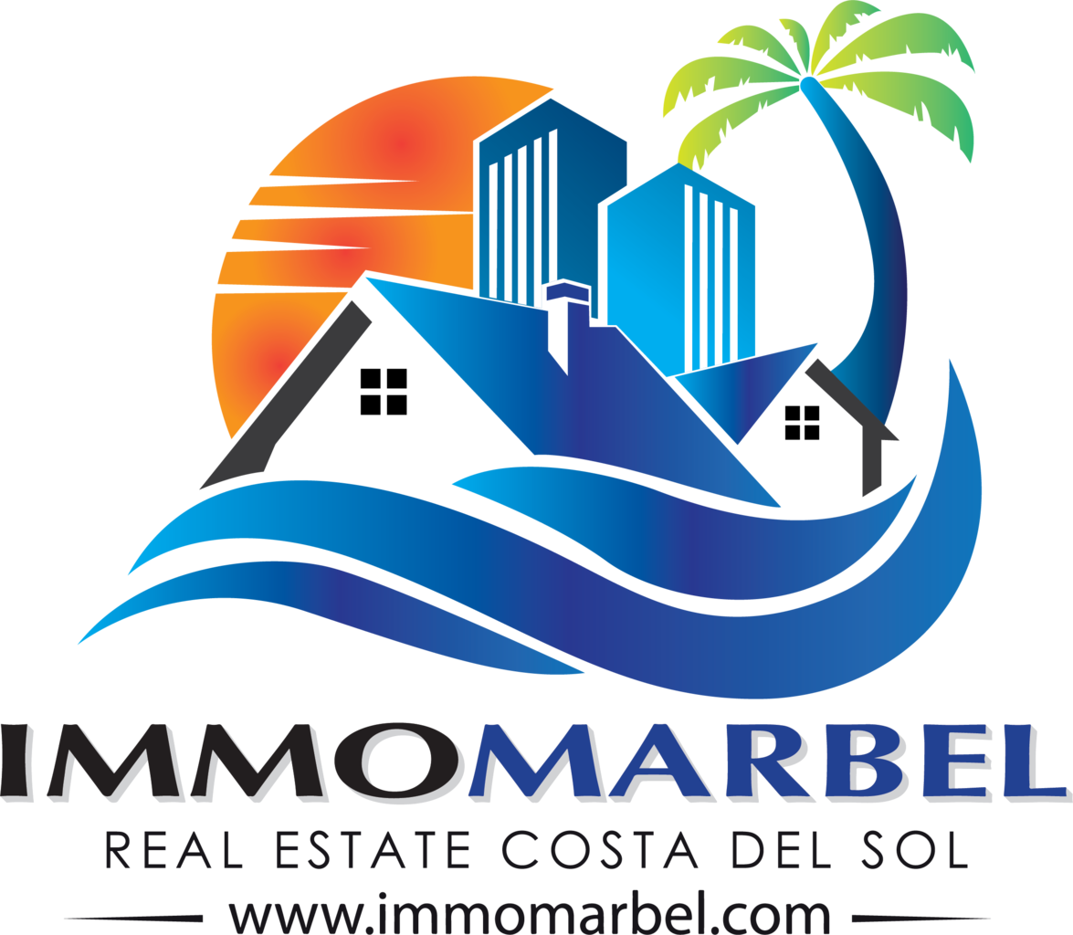 ImmoMarbel - Spanje