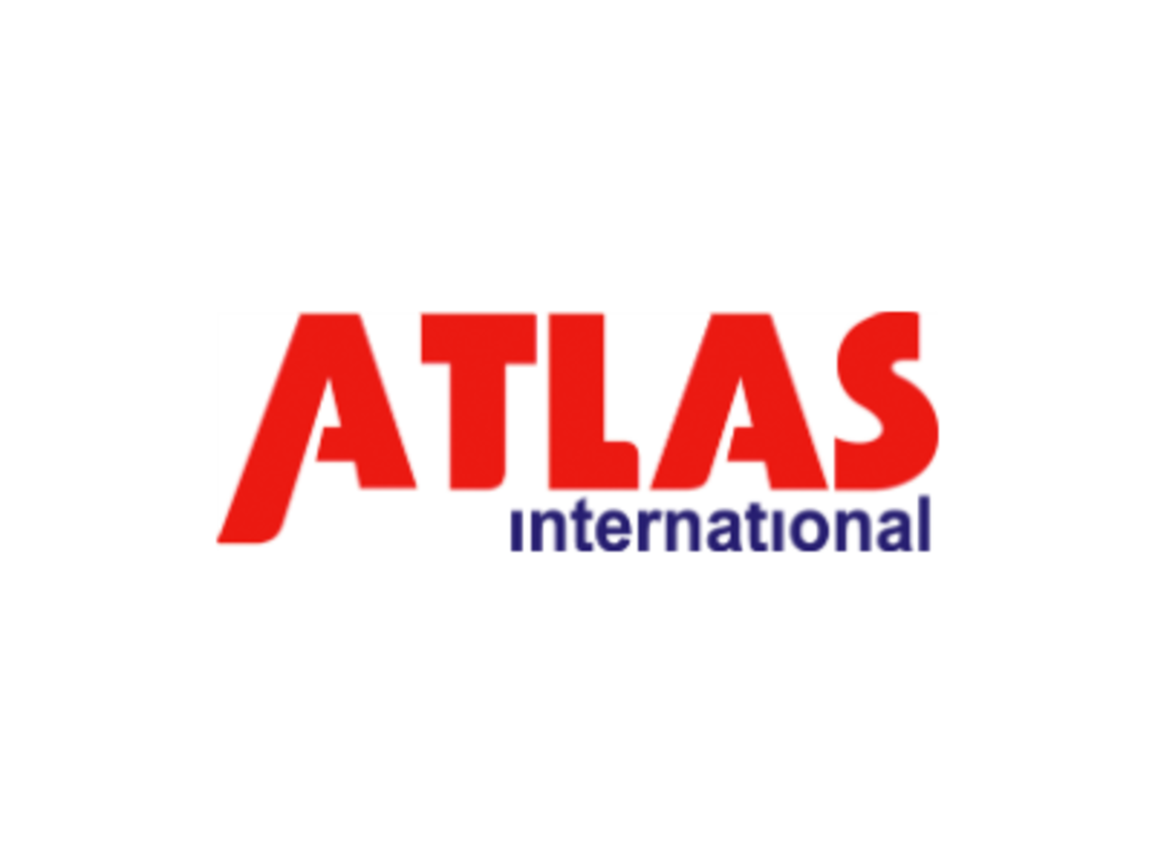 Atlas International