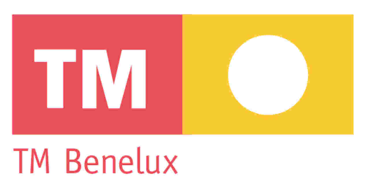 TM