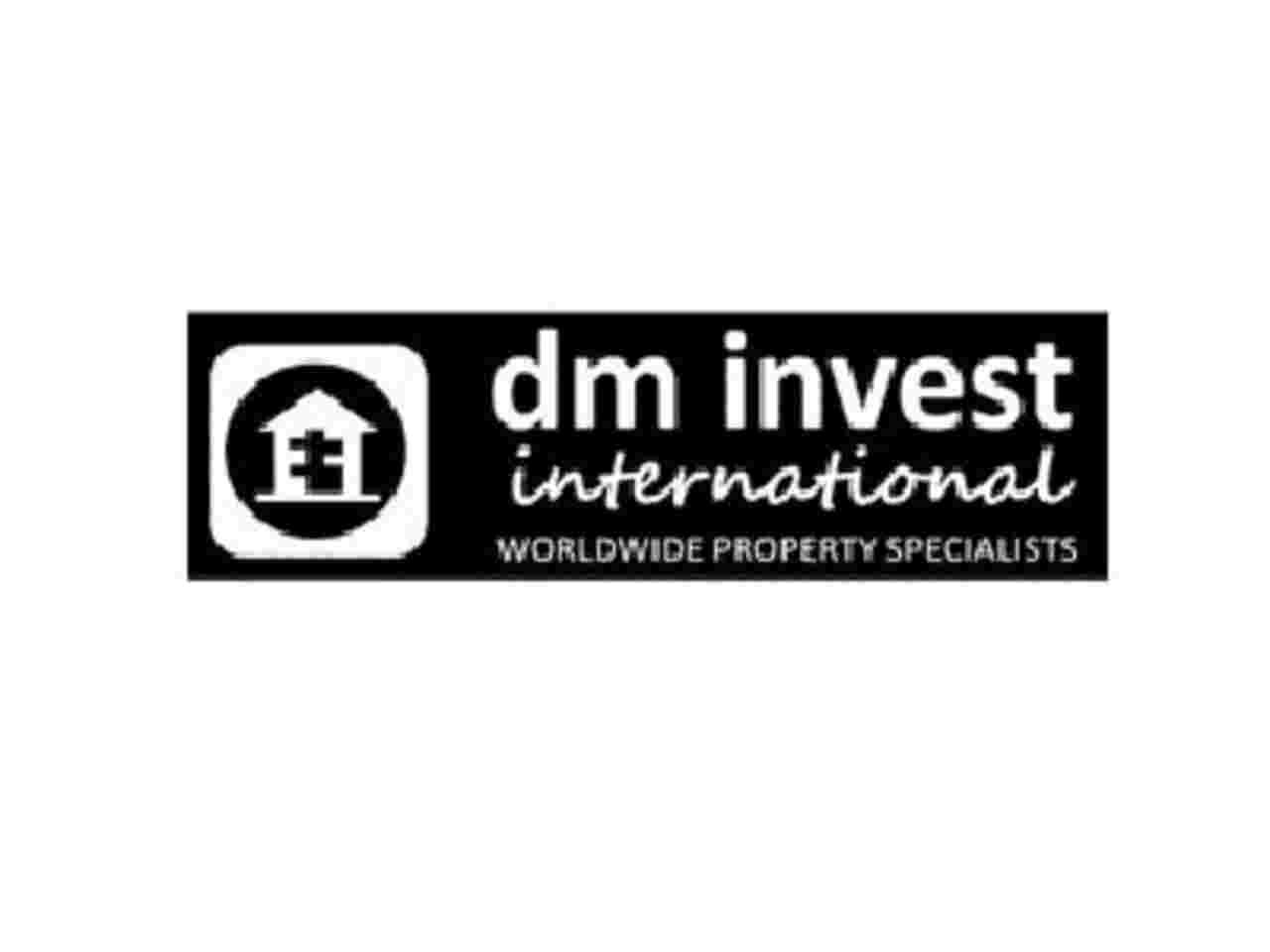 DM Invest Spaans Vastgoed