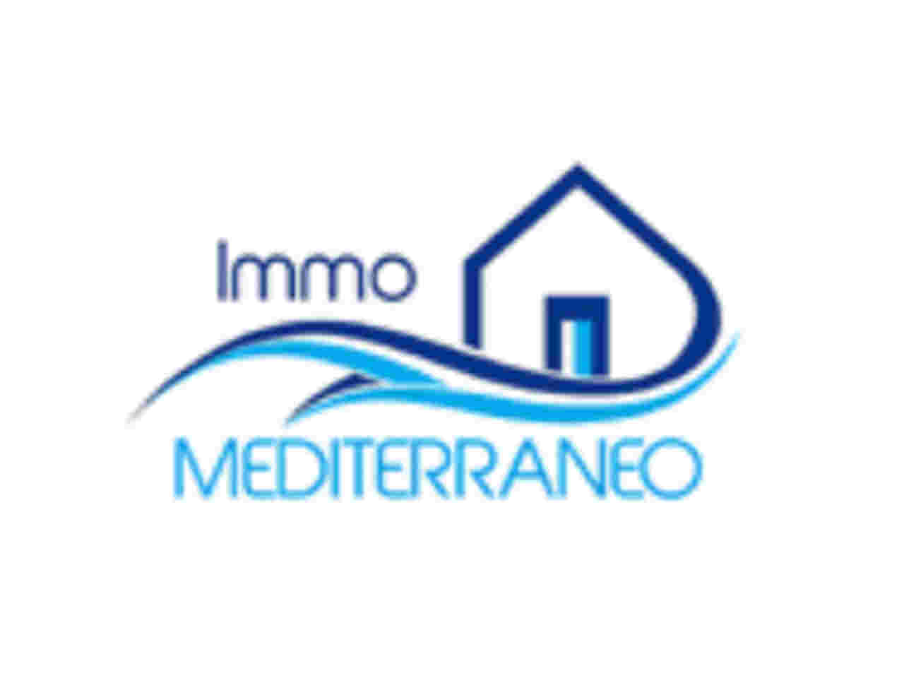 Immo Mediterraneo