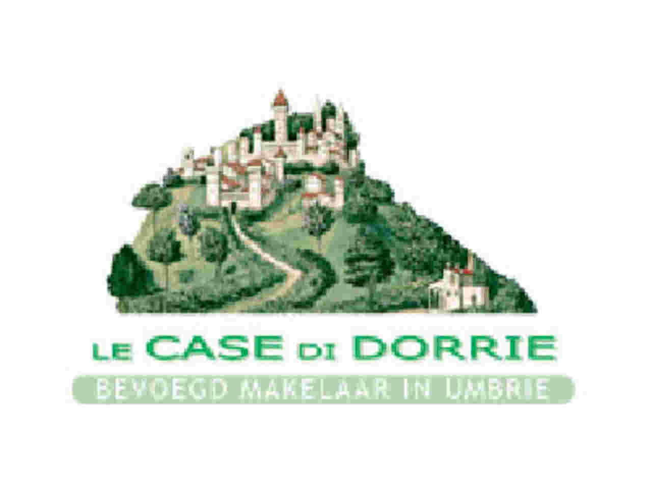 Le Case di Dorrie