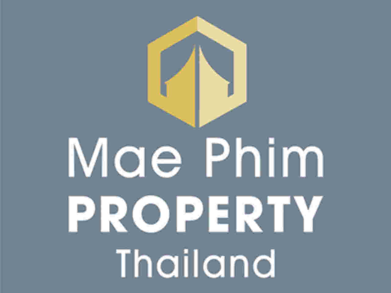 Second Home Thailand