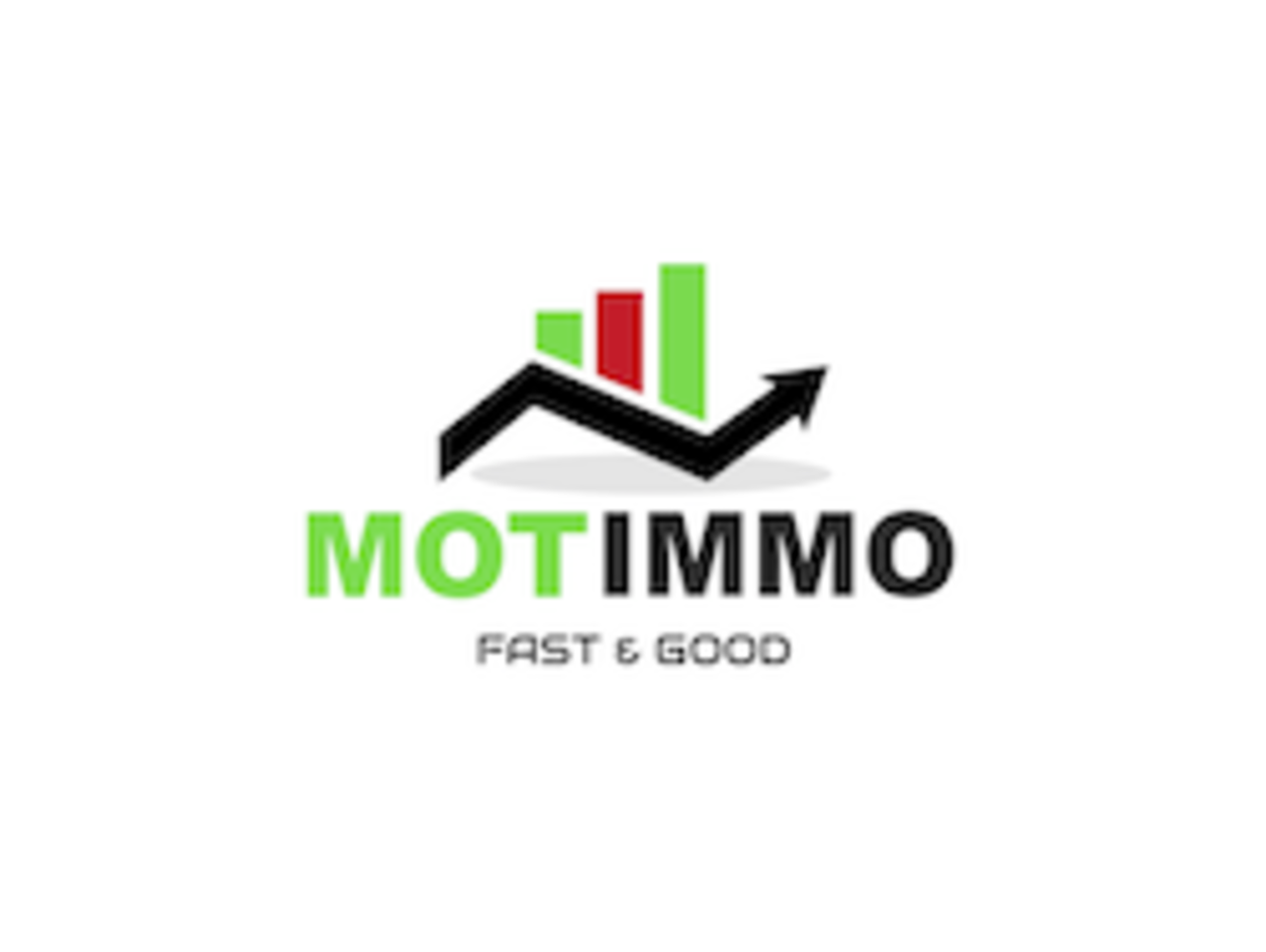Motimmo