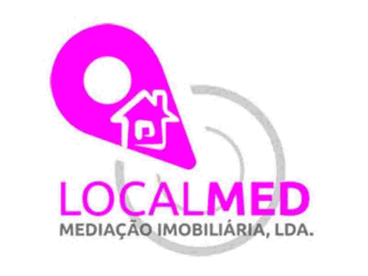 LOCALSTAR
