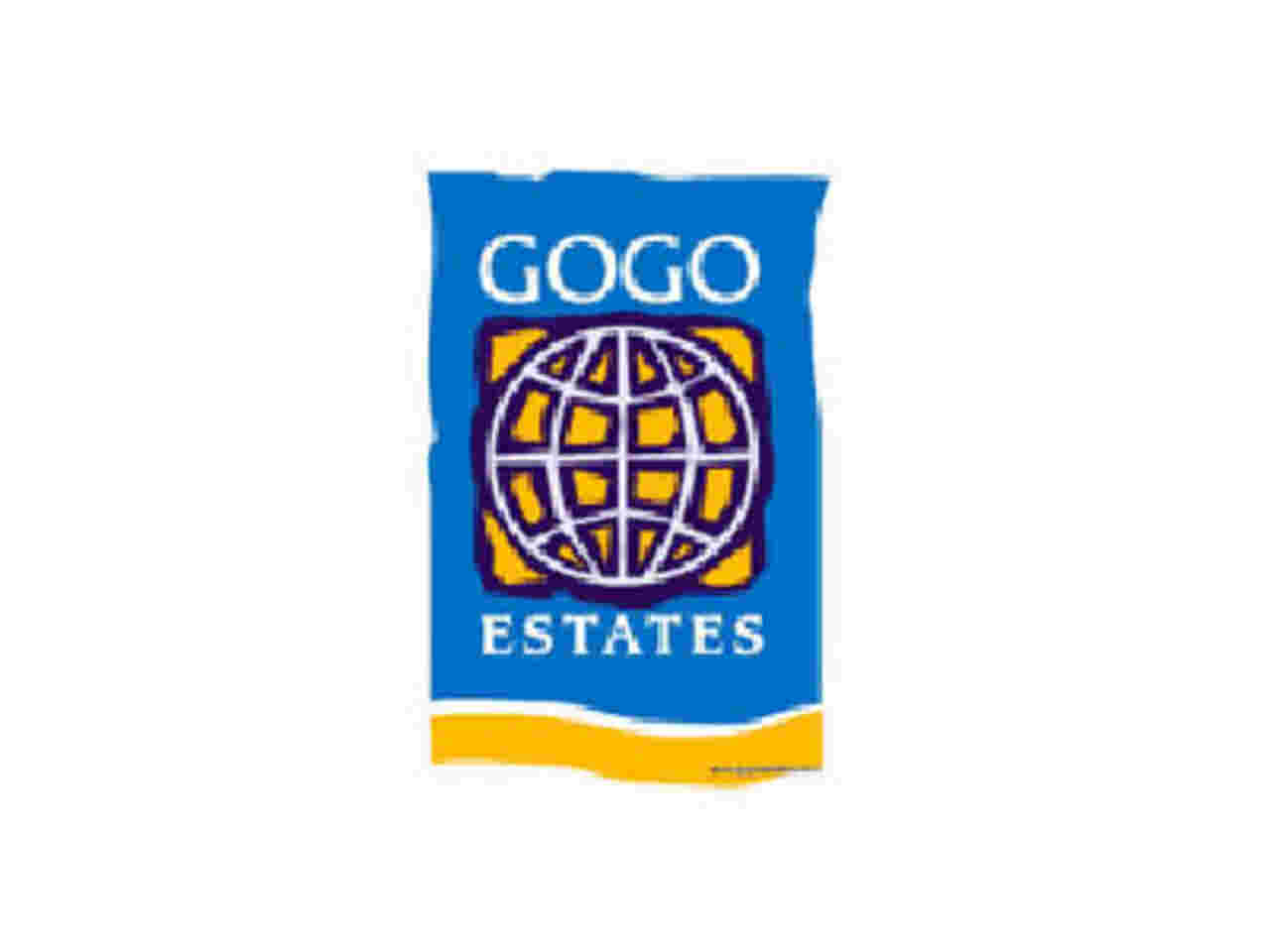 Gogo Estates International