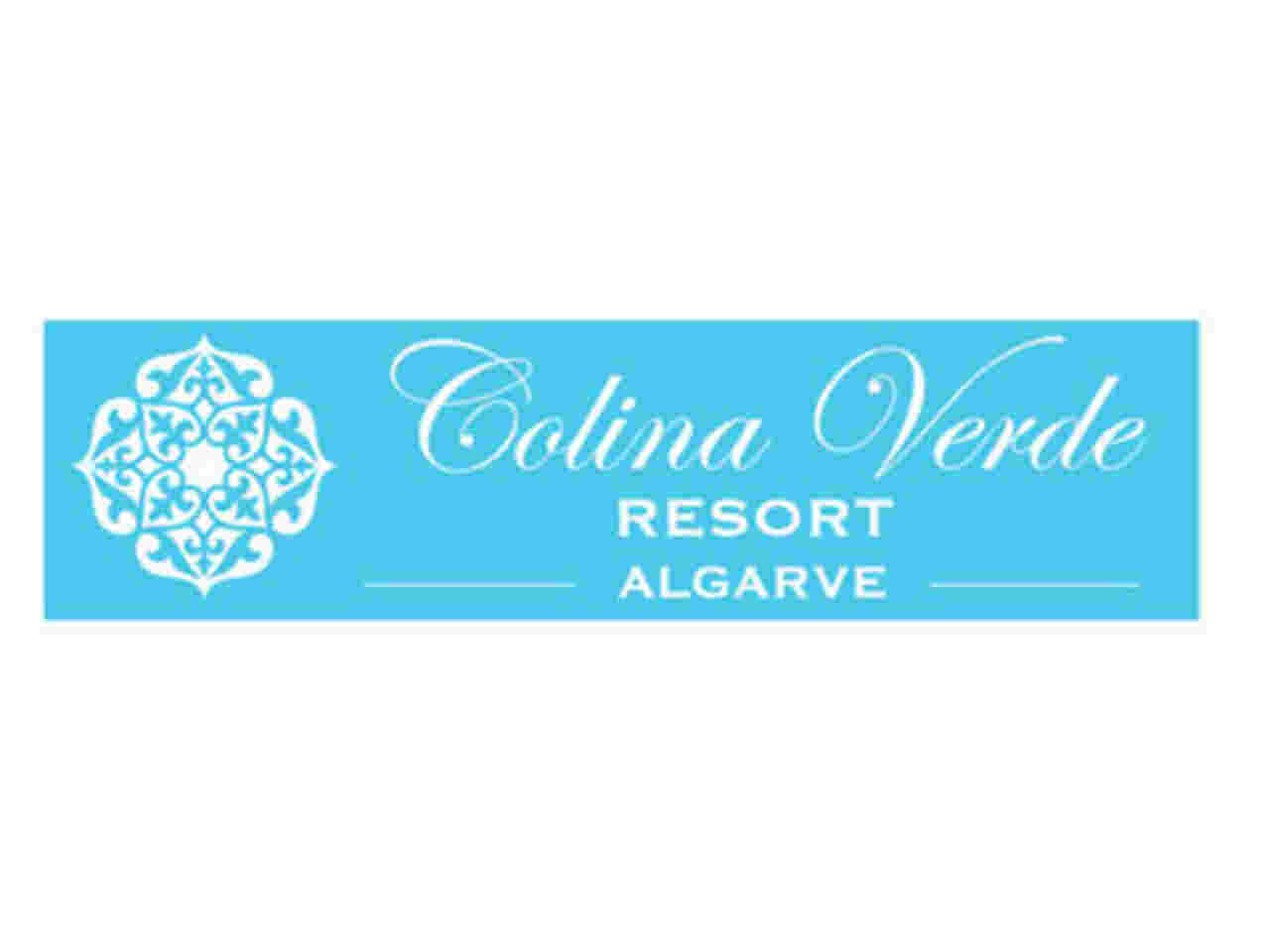 Colina Verde Resort