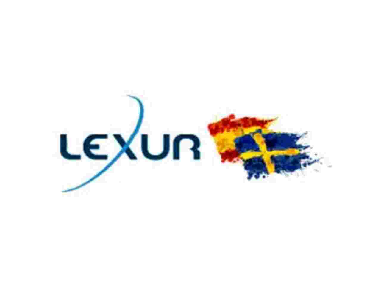 Lexur Juristbyrå AB