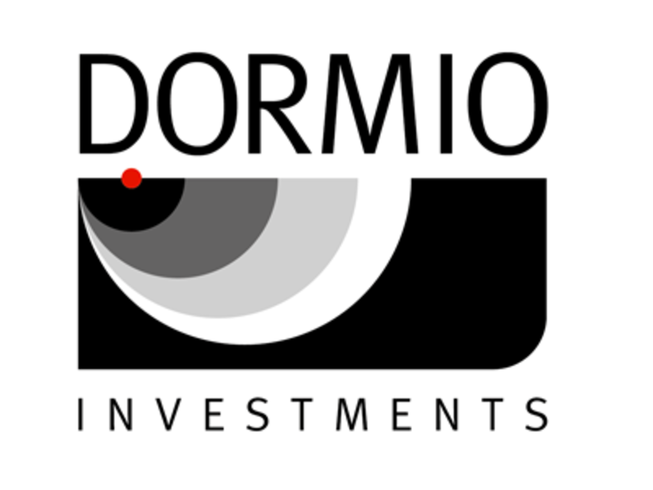 Dormio Investments