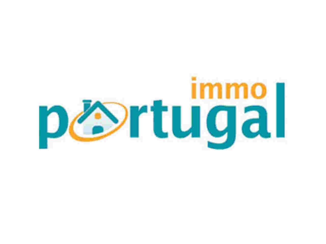 Immo Portugal