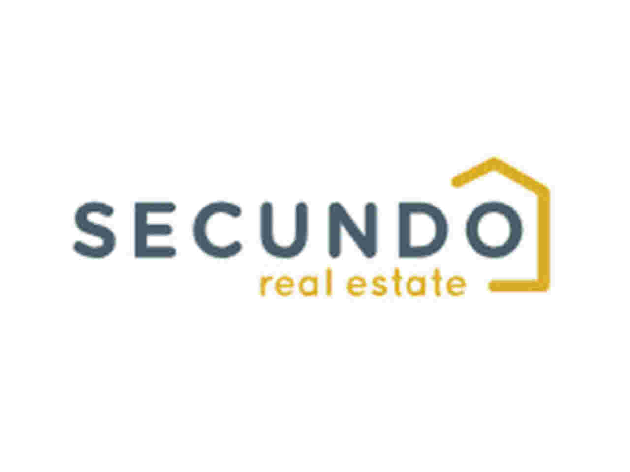 Secundo Real Estate
