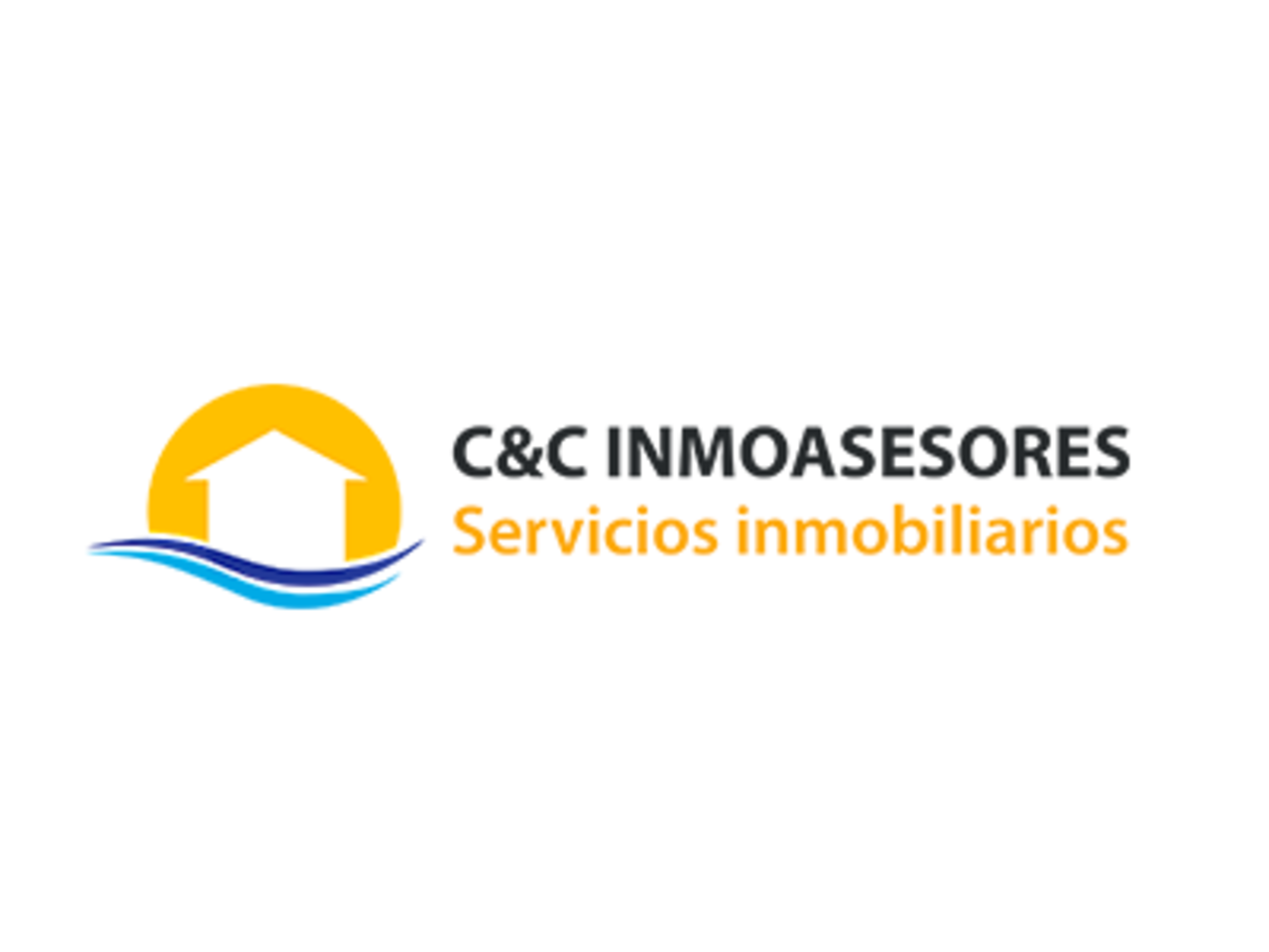 C&C Inmoasesores